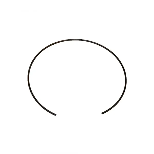 купить 612534401