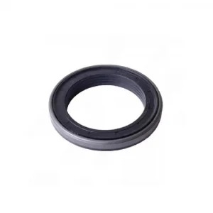 купить 614505001