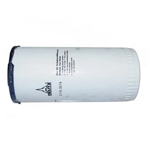 622000851 купить 622000851