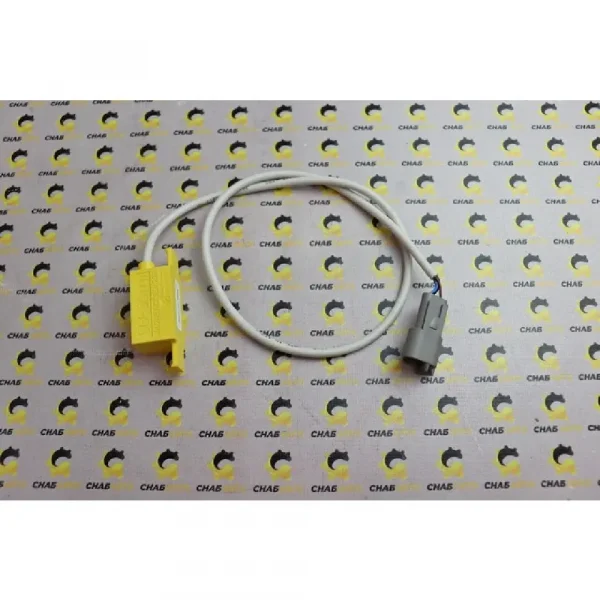 Датчик 136774 — изображение 1