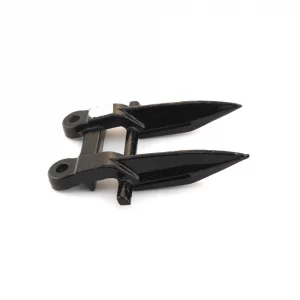 купить 626295.1