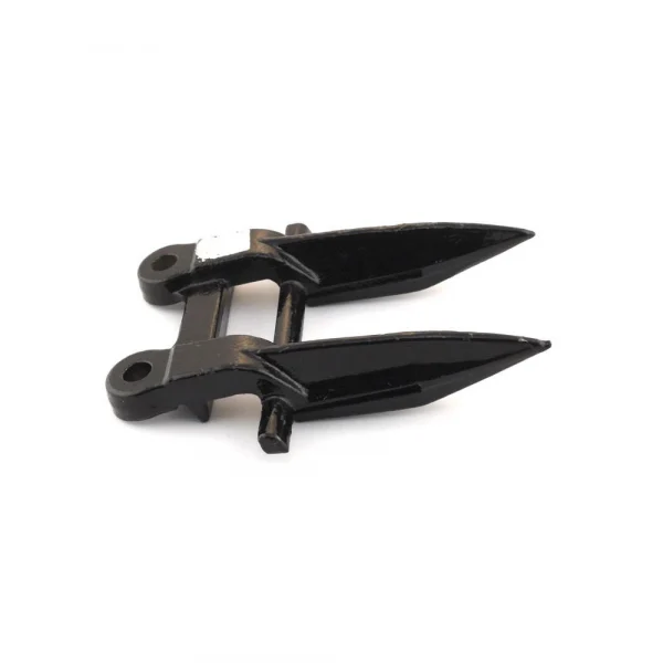 купить 626295.1