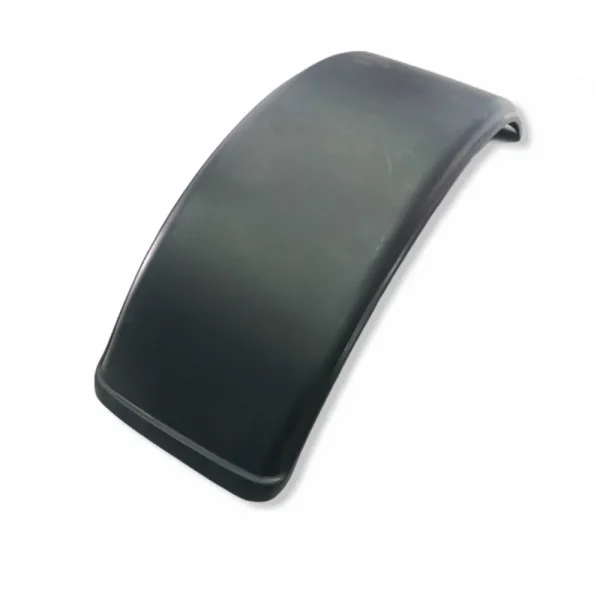 Крыло МТЗ переднее правое (пластик) РУП МТЗ — изображение 1