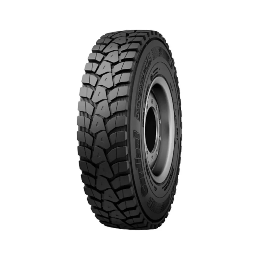 Кордиант vm1 315/80. 315/80r22.5 156/150k Cordiant professional DM-1 Б/К. Cordiant DM-1 315/80 R22.5. Кордиант 315 80 22.5.