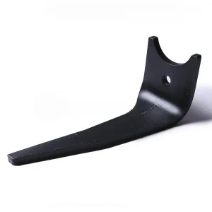 купить 6575300