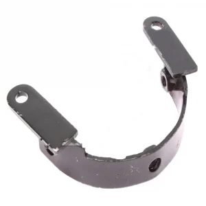 купить 72-2210020-А