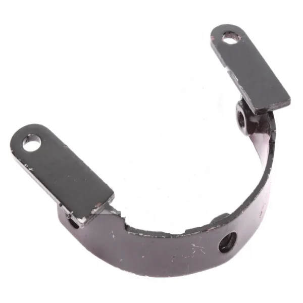 657f4f75f4b5c92700f481dd052a1fd0 1_11zon купить 72-2210020-А