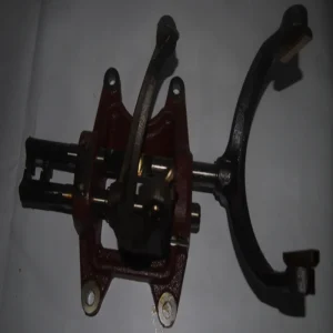 купить 80С-1702080