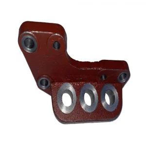 купить 102-2301023-Б-01