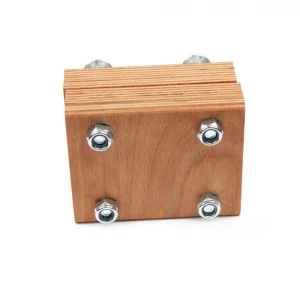 купить 678239.0