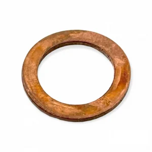 купить 40-4607038-А