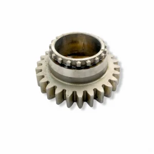 купить 1221С-1701042