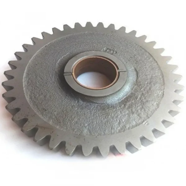 купить 1520-1701340