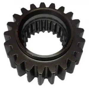 купить 112-1701224