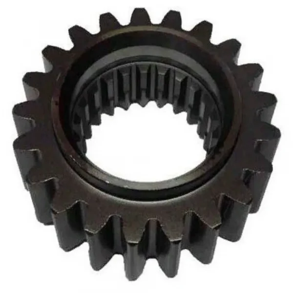 купить 112-1701224