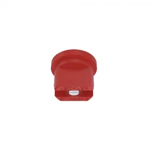 купить 6ST.447.56.00.00.1