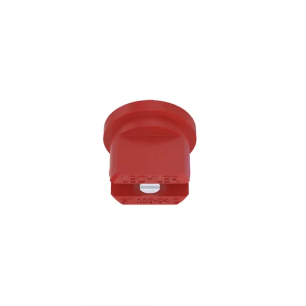 купить 6ST.447.56.00.00.1