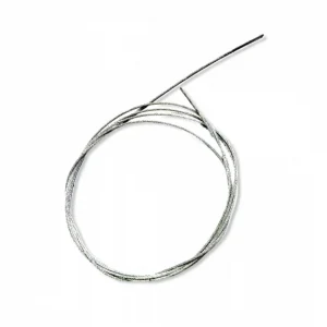 Шнур МТЗ управления шторкой системы охлаждения РУП МТЗ