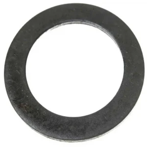 купить 70-1601082