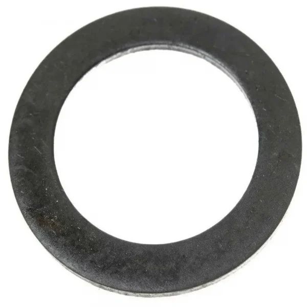 купить 70-1601082