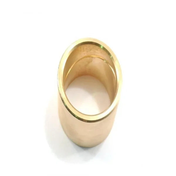 купить 70-1701402