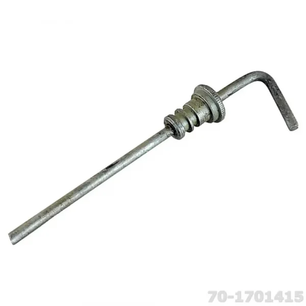 купить 70-1701415-А