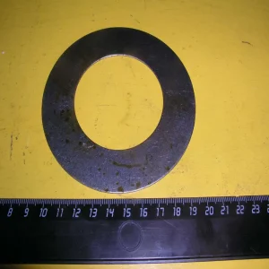 Шайба МТЗ КПП РУП МТЗ