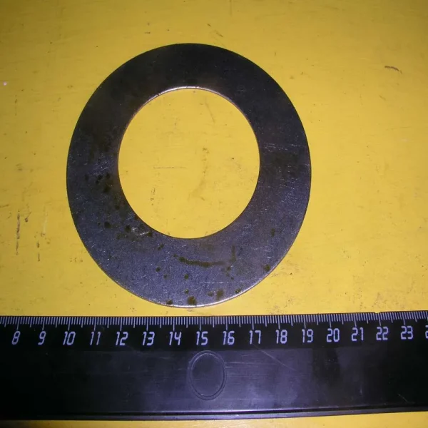 Шайба МТЗ КПП РУП МТЗ — изображение 1