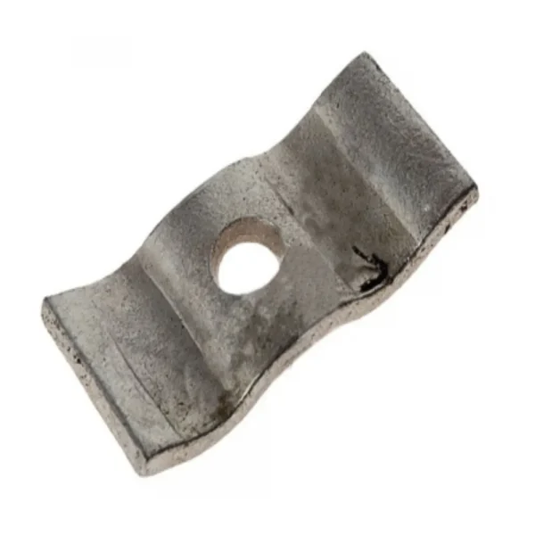 купить 70-3407146