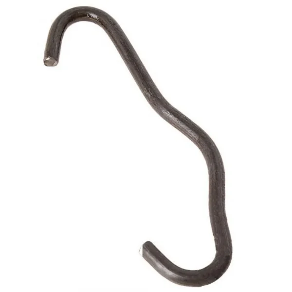 70-3503045_11zon купить 70-3503045