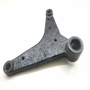 купить 70-3507070