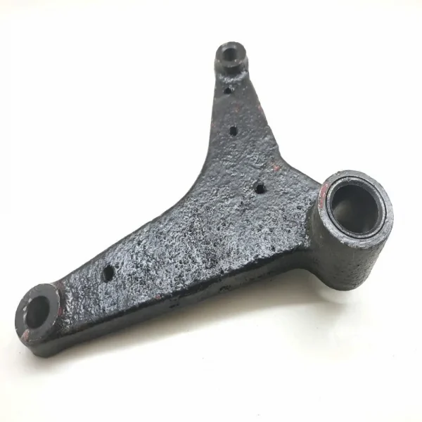 купить 70-3507070