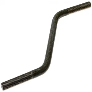 купить 70-4216043-Б