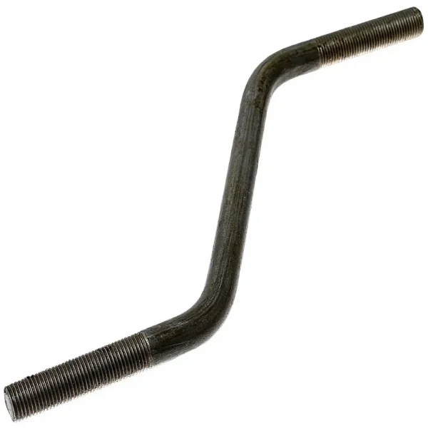 купить 70-4216043-Б