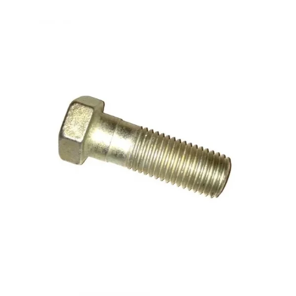 70-4605036 Болт МТЗ крепления кронштейна РУП МТЗ — изображение 1