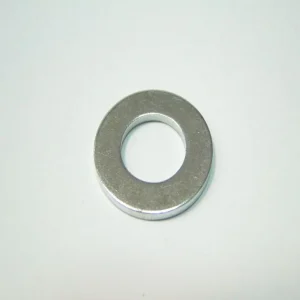 купить 70-4605304-Б