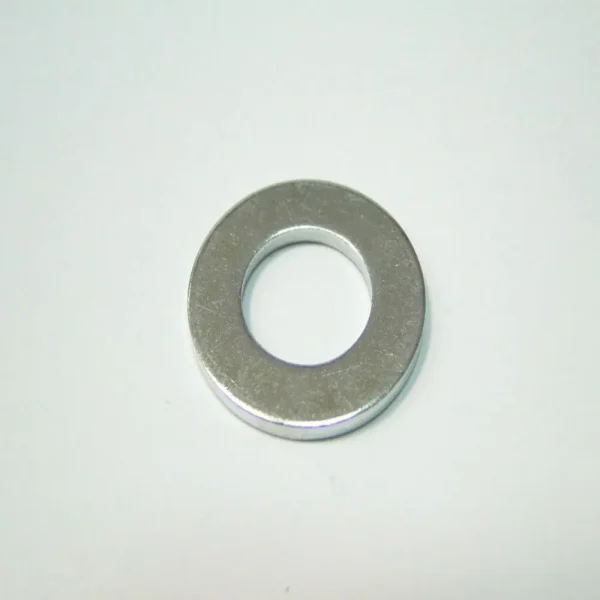 купить 70-4605304-Б