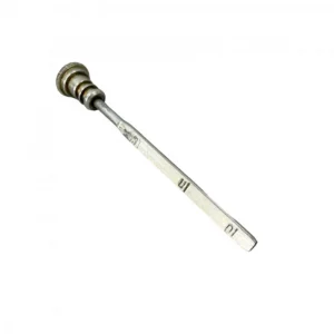 купить 70-4608065-А