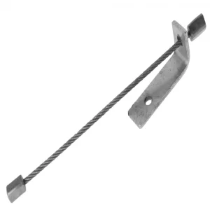 купить 70-4803040