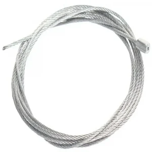 купить 70-4803050