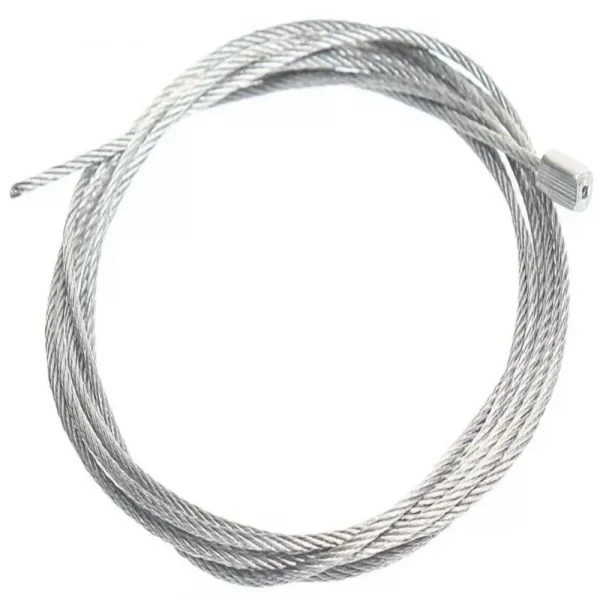 купить 70-4803050