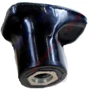 купить 70-4803060