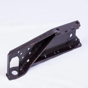 купить 70-6702300-02