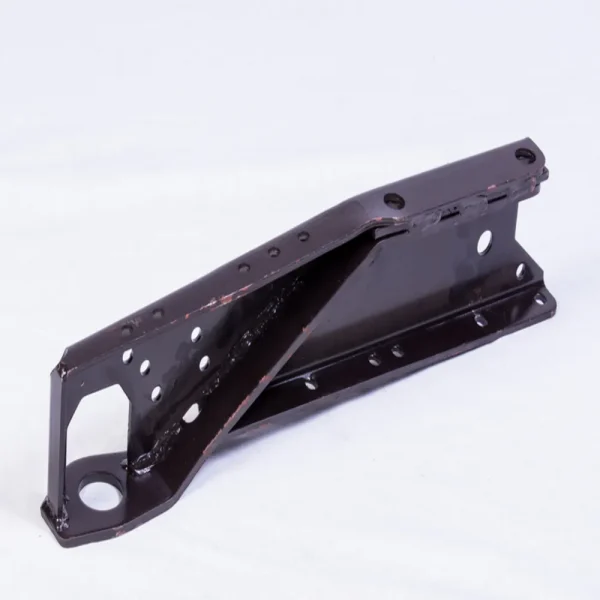 купить 70-6702300-02