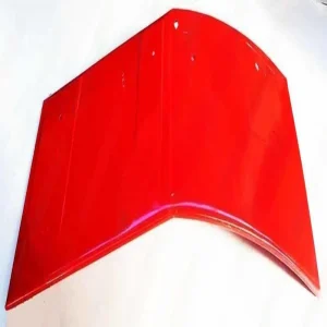 купить 70-8404020-А-01