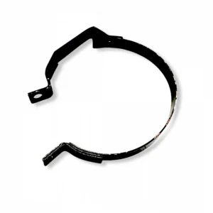 купить 72-2210030