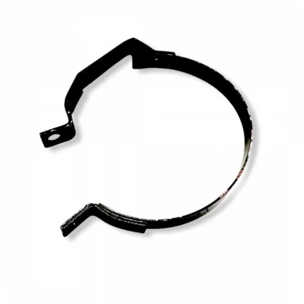 72-2210030_11zon купить 72-2210030