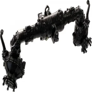 купить 72-2300020-А-04