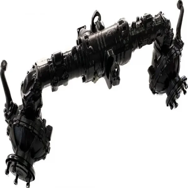 купить 72-2300020-А-04