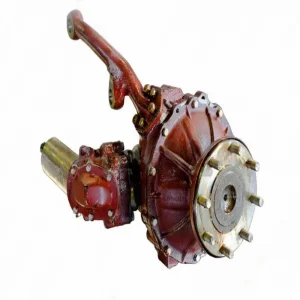 купить 72-2308005-08